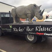 rick-rhino