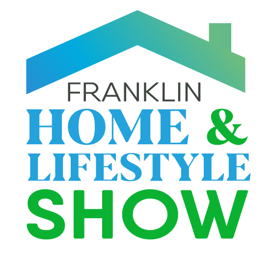 Franklin Home & Lifestyle Show